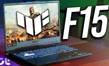 Las 4 laptops para gamers y usuarios exigentes que buscan máximo rendimiento | Computadoras