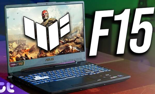 ¡Potencia Extrema en tus Manos! Las 4 Mejores Laptops Gaming para Usuarios Exigentes en 2024