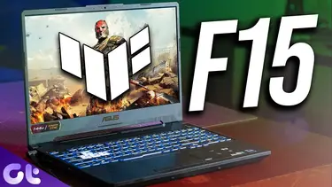 Las 4 laptops para gamers y usuarios exigentes que buscan máximo rendimiento: cómo son y características