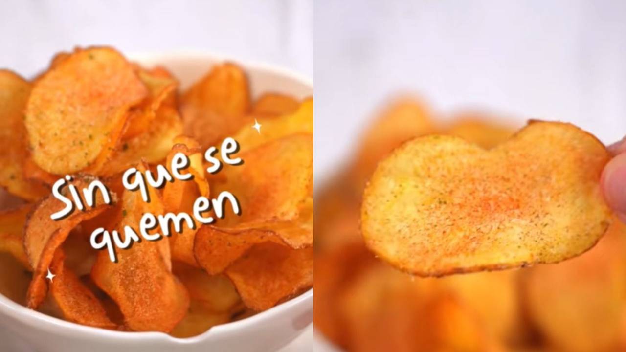 Recetas de cocina