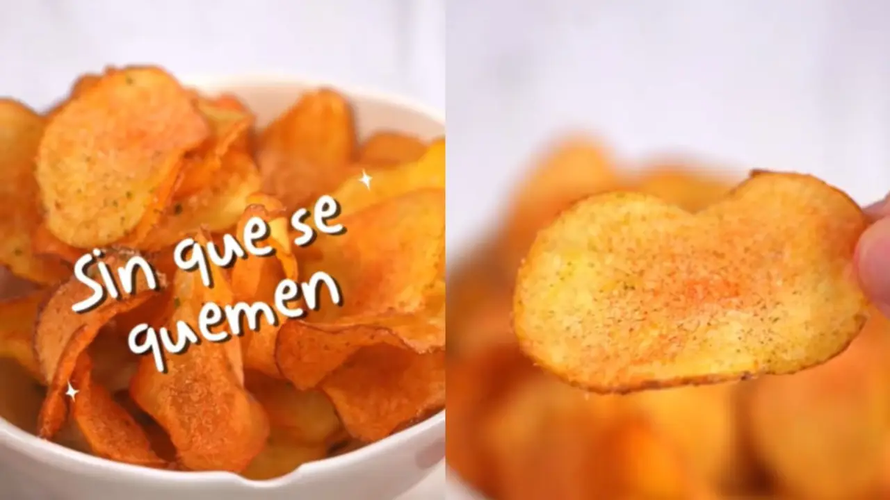 Recetas de cocina