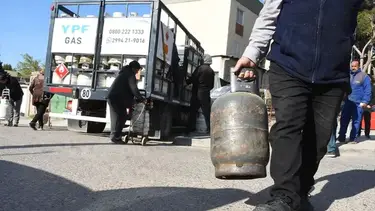 Programa Hogar ANSES: requisitos y quiénes pueden acceder en agosto 2025