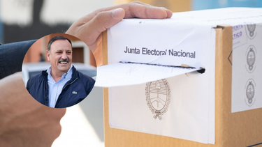 Es oficial: Gobierno de La Rioja convocó a elecciones legislativas concurrentes para el 26 octubre 