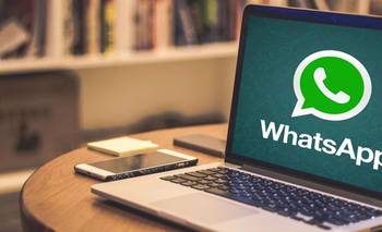 Cómo entrar a WhatsApp desde Google: esta es la forma más fácil | Whatsapp