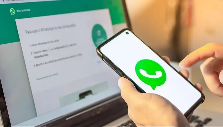 WhatsApp