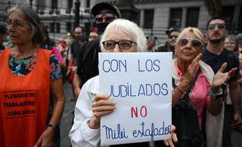 Cuánto cobrará un jubilado de la mínima en agosto | Anses