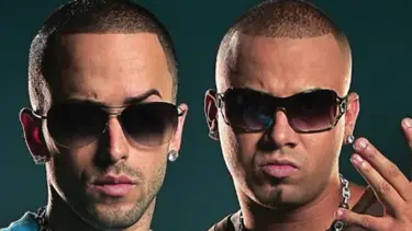 Por qué se separaron Wisin y Yandel: el motivo de la separación del grupo de reggaetón