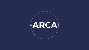 ARCA: cuáles son los electrodomésticos que se pueden traer del exterior tras los cambios en la Aduana