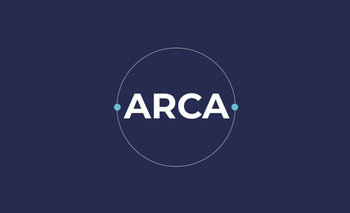 Qué electrodomésticos se pueden traer del exterior | Arca
