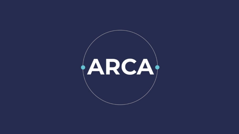 ARCA