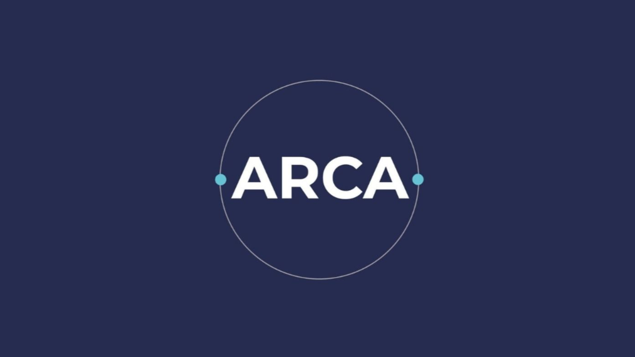 ARCA