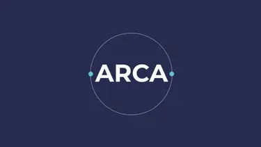 ARCA: cuáles son los electrodomésticos que se pueden traer del exterior tras los cambios en la Aduana
