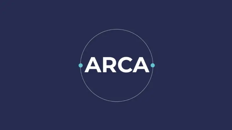 ARCA