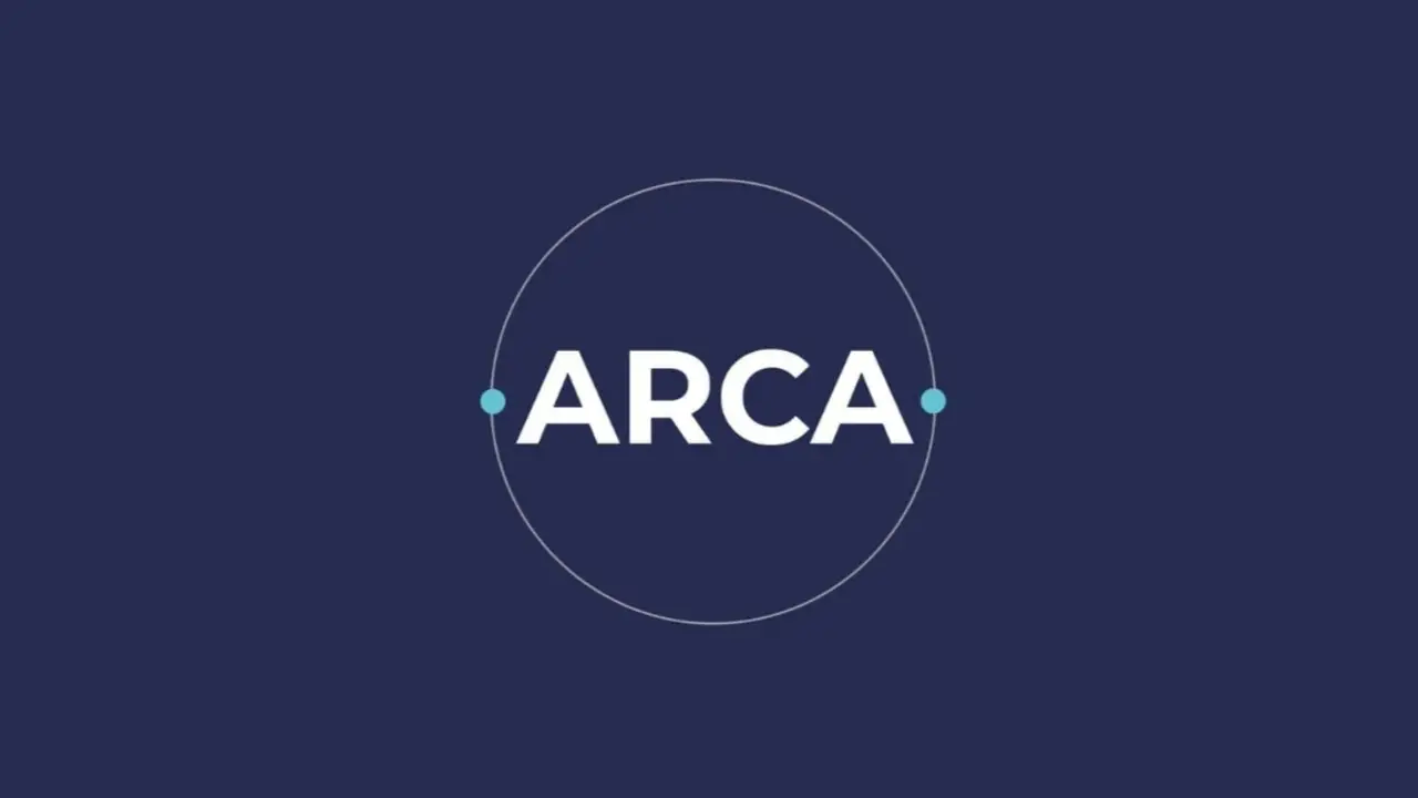 ARCA