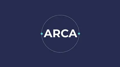ARCA ARCA