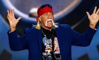 Triste, solitario y final: La muerte de Hulk Hogan, ex héroe de la lucha libre | Lucha libre