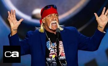Triste, solitario y final: La muerte de Hulk Hogan, ex héroe de la lucha libre | Lucha libre