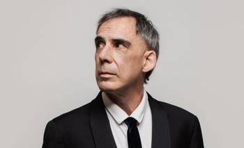 Entradas Arnaldo Antunes en Buenos Aires 2025: precios y cuándo toca | Recitales