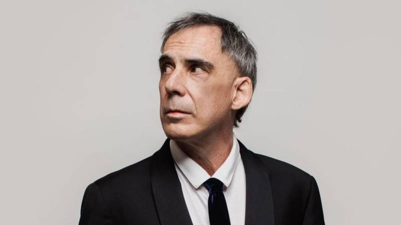 Entradas Arnaldo Antunes en Buenos Aires 2025: precios, dónde comprar y fecha de cuándo toca