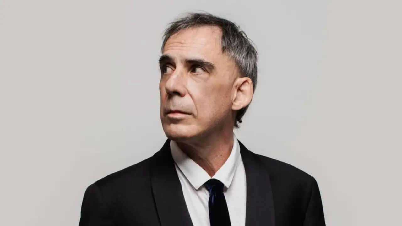 Entradas Arnaldo Antunes en Buenos Aires 2025: precios, dónde comprar y fecha de cuándo toca