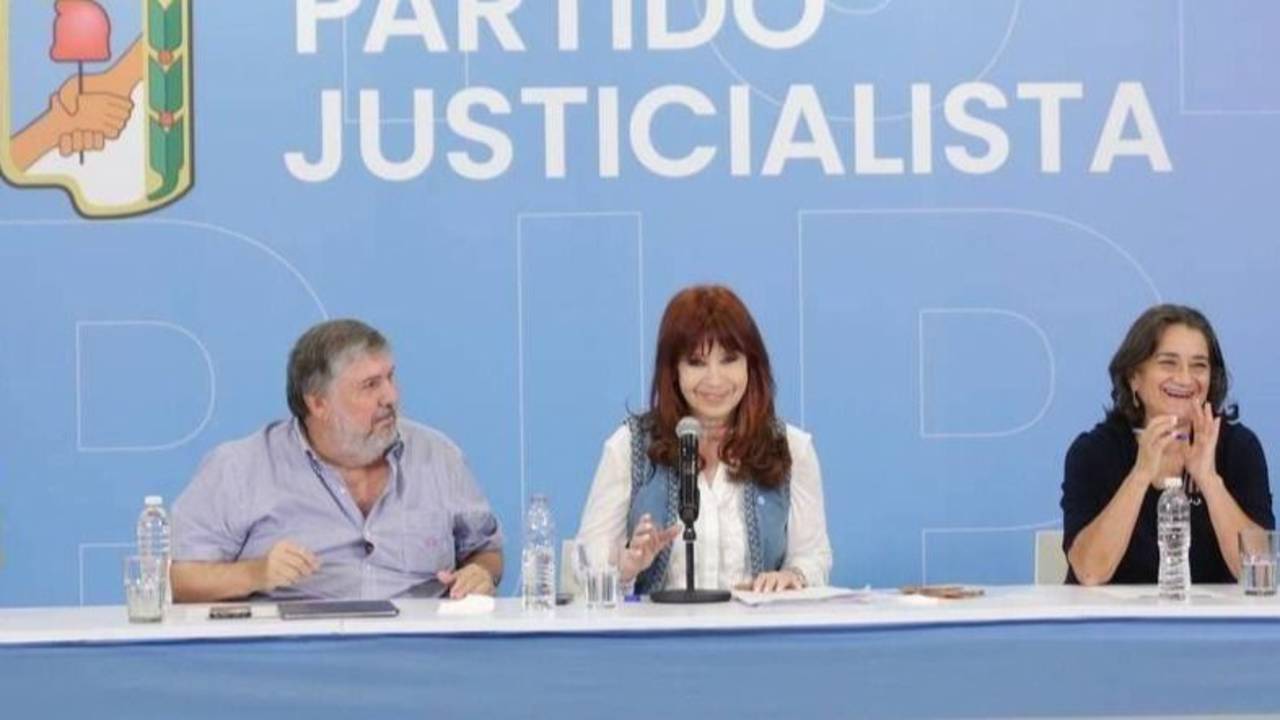 ¿Qué hacer con el préstamo del FMI?