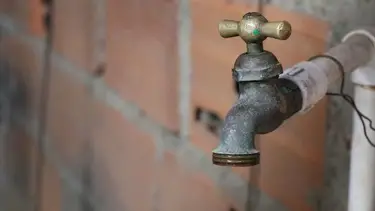 Crisis hídrica: cómo se prepara el Gobierno de La Rioja de cara al verano 2026