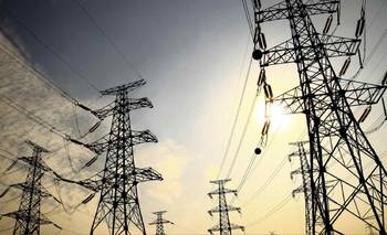 Conexión Guarambé-Clorinda: Nación pone en peligro la obra eléctrica | Energía