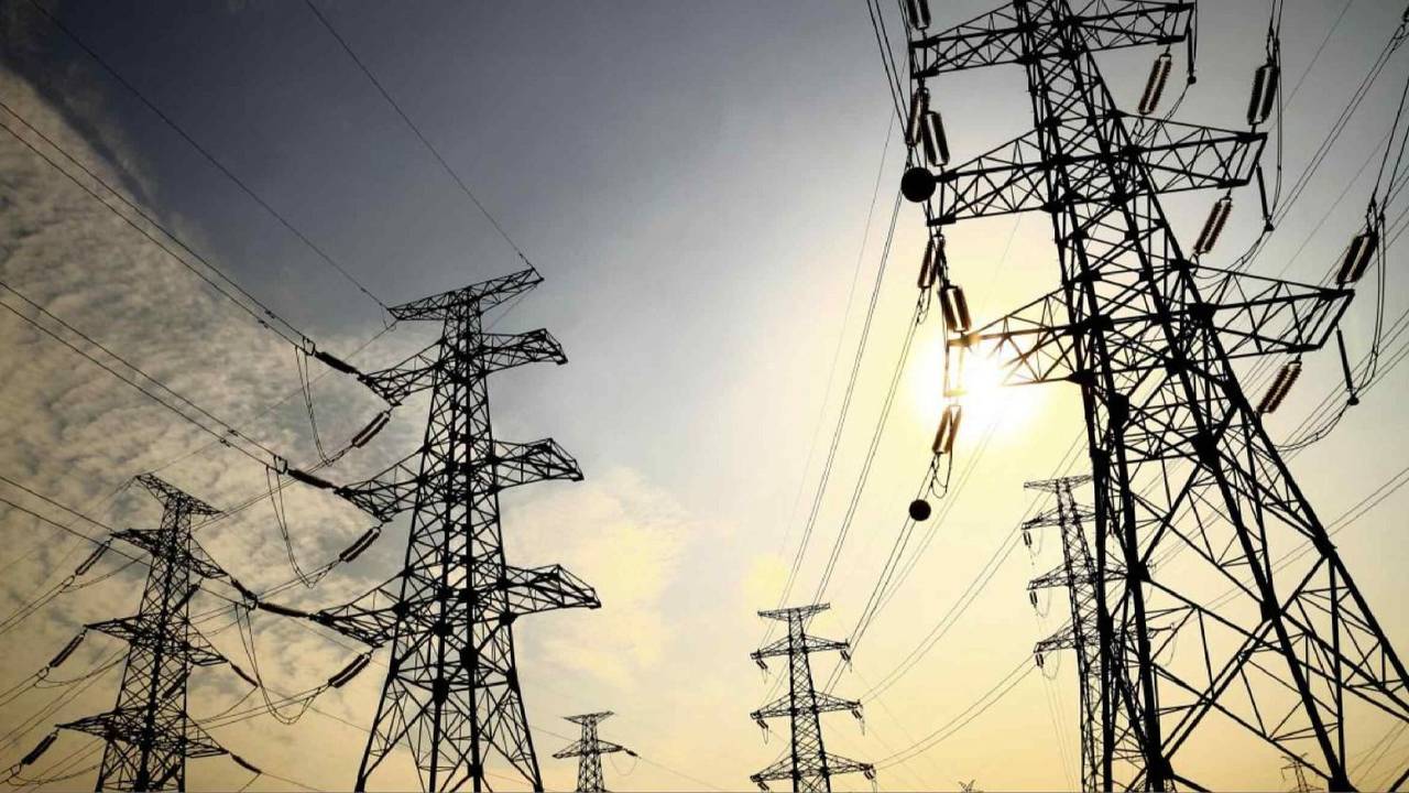 Interconexión con Paraguay: el Gobierno de Formosa avanza con la obra clave para contar con 100 MW de cara al verano