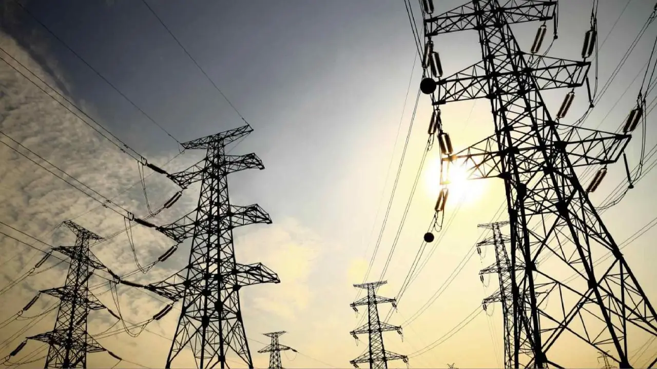 Interconexión con Paraguay: el Gobierno de Formosa avanza con la obra clave para contar con 100 MW de cara al verano