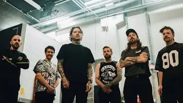 Vuelve The Devil Wears Prada a la Argentina: fecha y entradas