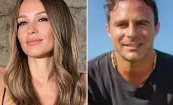Pampita y Martín Pepa se separaron por dos únicos motivos | Farándula