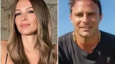 Pampita y Martín Pepa se separaron por dos únicos motivos