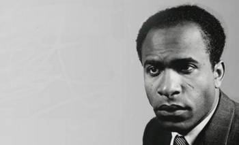 Volver a Fanon: migración, colonialidad y violencia en la coyuntura mundial | Colonialismo