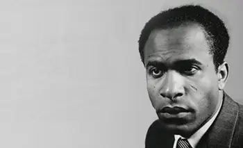 Volver a Fanon: migración, colonialidad y violencia en la coyuntura mundial | Colonialismo