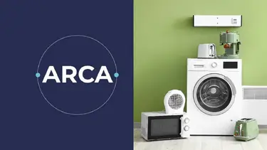 ARCA modificó la lista de electrodomésticos que se pueden traer del exterior: los nuevos productos permitidos
