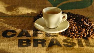 Las mejores 20 marcas de café de supermercado en Argentina, según la Inteligencia Artificial