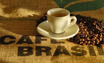 Las mejores 20 marcas de café de supermercado en Argentina, según la IA | Cafe