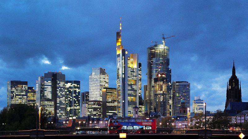 Gobierno alemán aprobará presupuesto 2026 con aumento récord de inversión y endeudamiento: fuentes