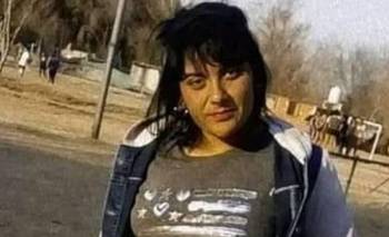 Encontraron a una mujer descuartizada en un descampado: investigan un ajuste de cuentas | Narcotráfico
