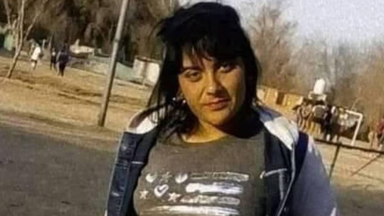 Encontraron a una mujer descuartizada en un descampado: investigan un posible ajuste de cuentas
