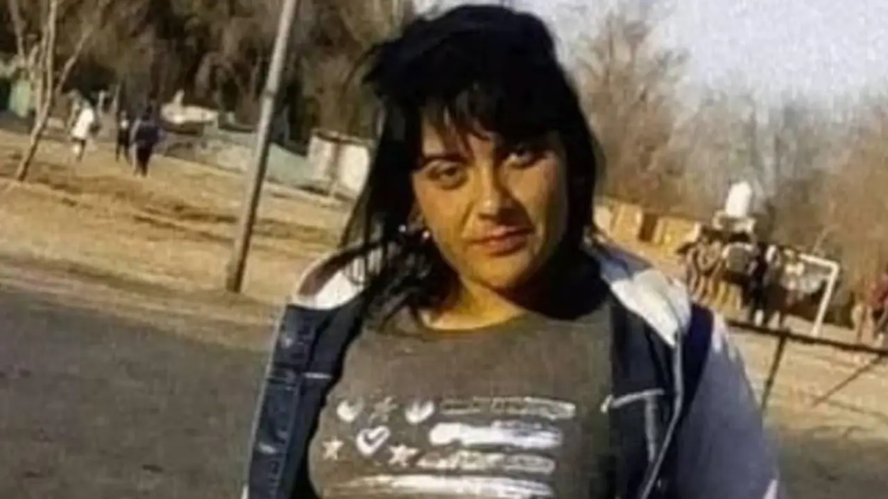 Encontraron a una mujer descuartizada en un descampado: investigan un posible ajuste de cuentas