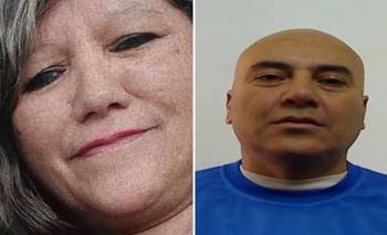 Femicidio en Mendoza: cumplía una condena, pero asesinó a su ex | Violencia de género