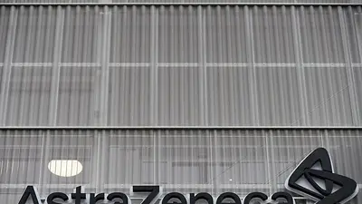 Combinación fármacos de Celcuity supera a tratamiento de AstraZeneca en prueba sobre cáncer de mama Combinación fármacos de Celcuity supera a tratamiento de AstraZeneca en prueba sobre cáncer de mama