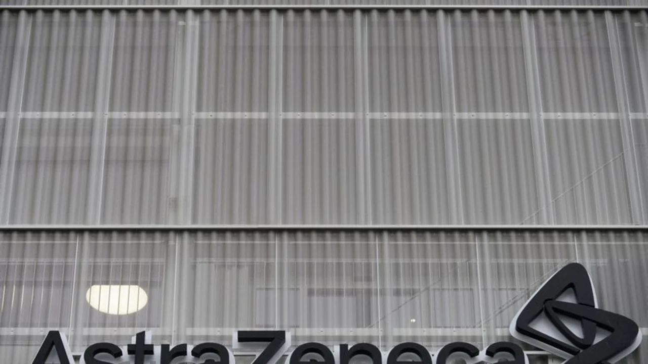 Combinación fármacos de Celcuity supera a tratamiento de AstraZeneca en prueba sobre cáncer de mama