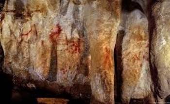 Reconstruyen el rostro de una mujer que vivió hace 10.500 años | Ciencia 