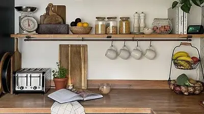 cocina cocina