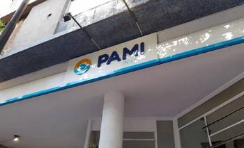 PAMI confirmó un beneficio clave para jubilados en agosto | Pami