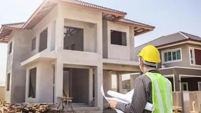 Construcción Construcción