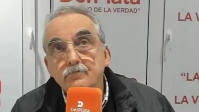 Guillermo Moreno Guillermo Moreno