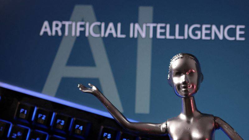 Micro1, competidor de Scale AI, busca fondos que valorará a la compañía en 500 millones de dólares: fuentes